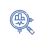 Формование и обработка стекла